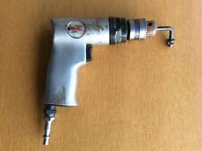 Standard power air for sale  TEIGNMOUTH