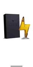 Tesla decanter limited for sale  Edison