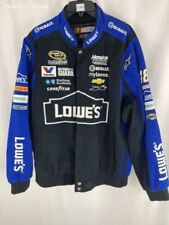 Nascar design jimmie for sale  Pensacola