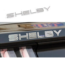 Black silver lettering for sale  USA