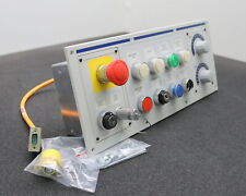 Rexroth indramat control gebraucht kaufen  Deutschland