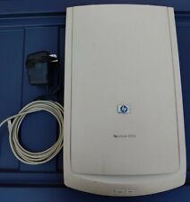 HP Scanjet 2200c comprar usado  Enviando para Brazil