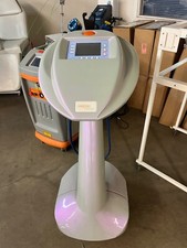 Cynosure smartlipo triplex for sale  Broken Arrow