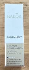 Babor skinovage pxperfect gebraucht kaufen  Weinbach