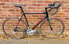 Cannondale caad8 mens for sale  PRESTON