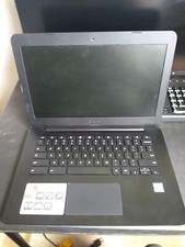 c300sa asus chromebook for sale c300sa asus chromebook for sale Willows