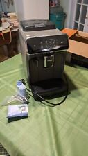 Philips series 2200 usato  Vestenanova