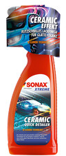 Sonax xtreme ceramic gebraucht kaufen  Wetzlar