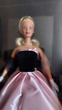 Barbie avon timeless for sale  COLCHESTER