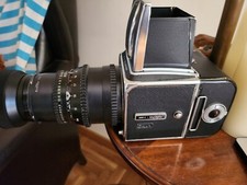 hasselblad ixpress usato hasselblad ixpress usato Roma