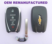 Oem 2016 2021 for sale  Saint Petersburg