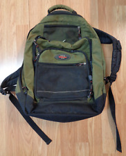 Wilson green team for sale  USA