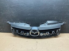 2005 2007 mazda for sale  West Babylon
