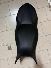 Sella bassa bmw usato  Pontecagnano Faiano
