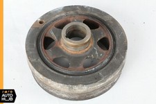 Polia de manivela de virabrequim 01-02 Mercedes W220 S600 CL600 V12 1370350200 FABRICANTE DE EQUIPAMENTO ORIGINAL comprar usado Polia de manivela de virabrequim 01-02 Mercedes W220 S600 CL600 V12 1370350200 FABRICANTE DE EQUIPAMENTO ORIGINAL comprar usado  Enviando para Brazil