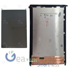 Display lcd samsung usato  Napoli