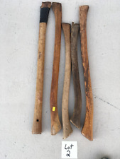 Vintage lot axe for sale  Merritt Island