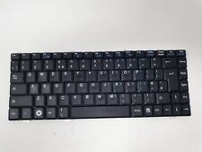 Grade va250p keyboard for sale  LONDON