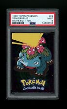 1999 topps pokemon for sale  Ireland