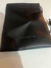 Plantronics bluetooth headset. for sale  LONDON