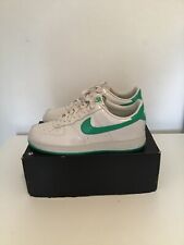 Basket nike homme d'occasion  Tourcoing