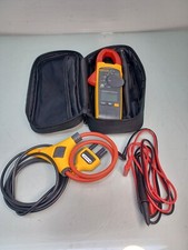 Fluke 376 trms for sale  West Sacramento