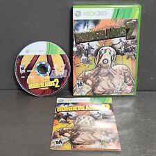 Borderlands complete refurbish for sale  Springfield