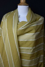 Celine.sublime voile laine d'occasion  France