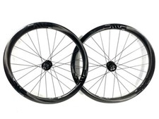 Enve 3.4 disc for sale  Amissville