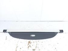 859103w000wk cappelliera kia usato  Torre del Greco