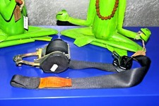 Bmw e36 318ti gebraucht kaufen  Hilchenbach