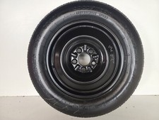 2007 2017 jeep for sale  Mankato
