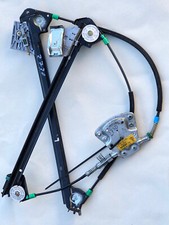 Fensterheber elektrisch fahrer gebraucht kaufen  Worms