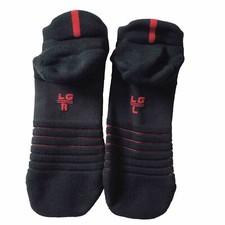 Nike elite versatility for sale  Kalispell