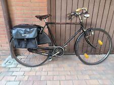 Bicicletta uomo marca usato  Ferrara