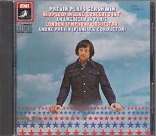 Rhapsody american paris usato  Italia