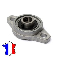 Palier applique 10mm d'occasion  Gémozac