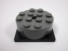 Lego dkstone turntable d'occasion  Tournon-sur-Rhône