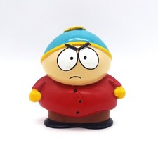 Cartman south park gebraucht kaufen  Frankfurt am Main