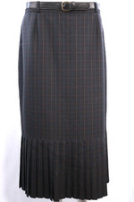 Slimma grey check for sale  STOWMARKET