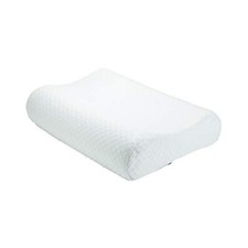 Obusforme airfoam neck for sale  Brooklyn