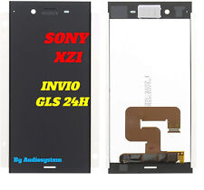 Display touch screen usato  Messina
