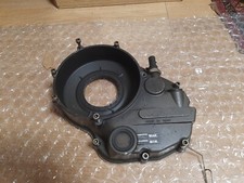 Originale ducati 748 usato  Mondragone