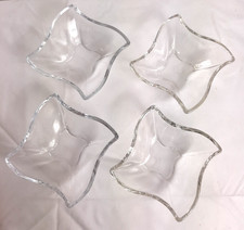 villeroy boch glasses for sale  UK