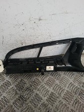 Console central peugeot d'occasion  L'Horme