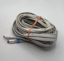 Nest a0055 cam for sale  Bradenton