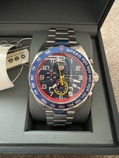 tag heuer for sale tag heuer for sale La Pine