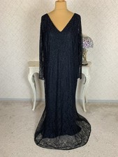 Marina rinaldi elegant d'occasion  Expédié en Belgium