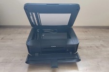 Canon pixma hne gebraucht kaufen  Markdorf