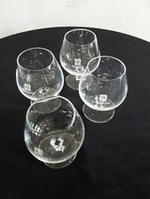 glasballon gebraucht kaufen  Ellingstedt
